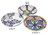 商品画像 2 のサムネイル