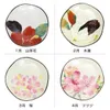 商品画像 3 のサムネイル