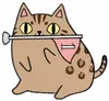 商品画像 3 のサムネイル