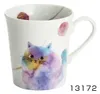商品画像 1 のサムネイル