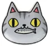 商品画像 2 のサムネイル