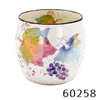 商品画像 2 のサムネイル