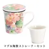 商品画像 1 のサムネイル