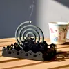 商品画像 3 のサムネイル