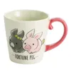 商品画像 1 のサムネイル