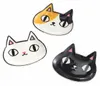 商品画像 1 のサムネイル