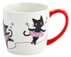 商品画像 1 のサムネイル
