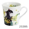 商品画像 3 のサムネイル