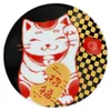商品画像 2 のサムネイル