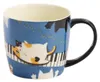 商品画像 1 のサムネイル