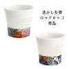 商品画像 1 のサムネイル