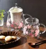 商品画像 4 のサムネイル