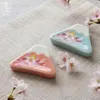 商品画像 2 のサムネイル