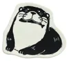商品画像 1 のサムネイル