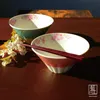 商品画像 2 のサムネイル