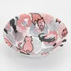 商品画像 1 のサムネイル