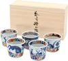 商品画像 1 のサムネイル