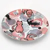 商品画像 1 のサムネイル