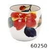 商品画像 2 のサムネイル