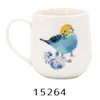 商品画像 2 のサムネイル