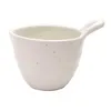 商品画像 4 のサムネイル