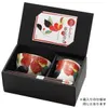 商品画像 2 のサムネイル