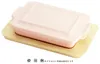 商品画像 2 のサムネイル