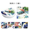 商品画像 1 のサムネイル