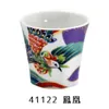 商品画像 3 のサムネイル