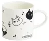 商品画像 2 のサムネイル