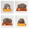 商品画像 2 のサムネイル