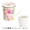 商品画像 1 のサムネイル