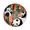 商品画像 2 のサムネイル