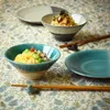 商品画像 2 のサムネイル
