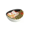 商品画像 2 のサムネイル
