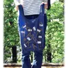 商品画像 3 のサムネイル