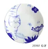 商品画像 1 のサムネイル