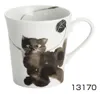 商品画像 1 のサムネイル