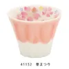商品画像 1 のサムネイル
