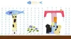 商品画像 3 のサムネイル