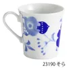 商品画像 2 のサムネイル