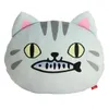 商品画像 1 のサムネイル