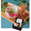 商品画像 2 のサムネイル