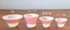 商品画像 3 のサムネイル
