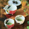 商品画像 4 のサムネイル