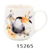 商品画像 1 のサムネイル