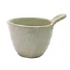 商品画像 5 のサムネイル
