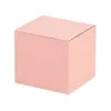 商品画像 2 のサムネイル