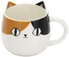 商品画像 1 のサムネイル