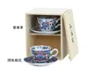 商品画像 2 のサムネイル